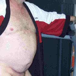 Pic #1M* This Is Me. Take It Or Leave It!