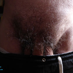 Pic #1M* Just me