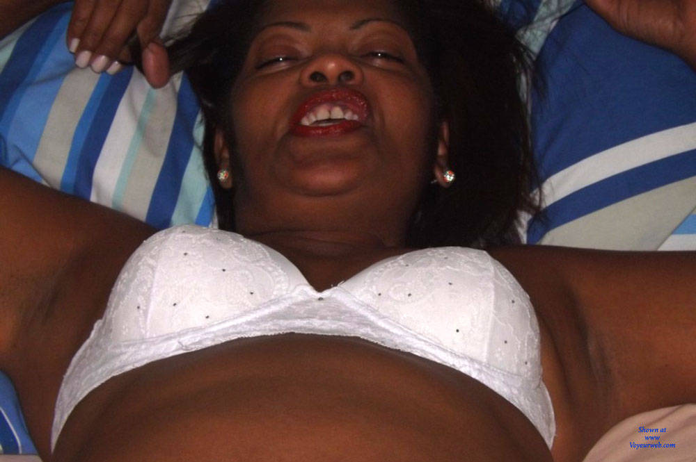 Pic #1La Peluquera Loca XXVI - Brunette, Ebony
