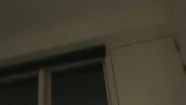 Pic #1Hidden Camera Part One - Girl On Guy, Penetration Or Hardcore, Wife/wives