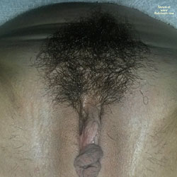 Pic #1My Daily Pussy - Close-ups, Pussy, Bush Or Hairy