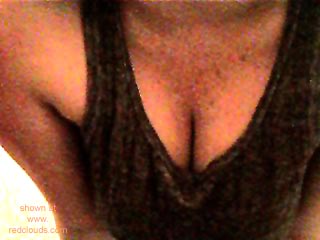 Pic #1Bev