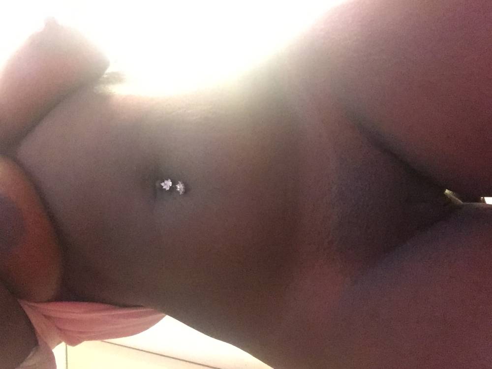 Pic #1 My very large tits - Holly_madison