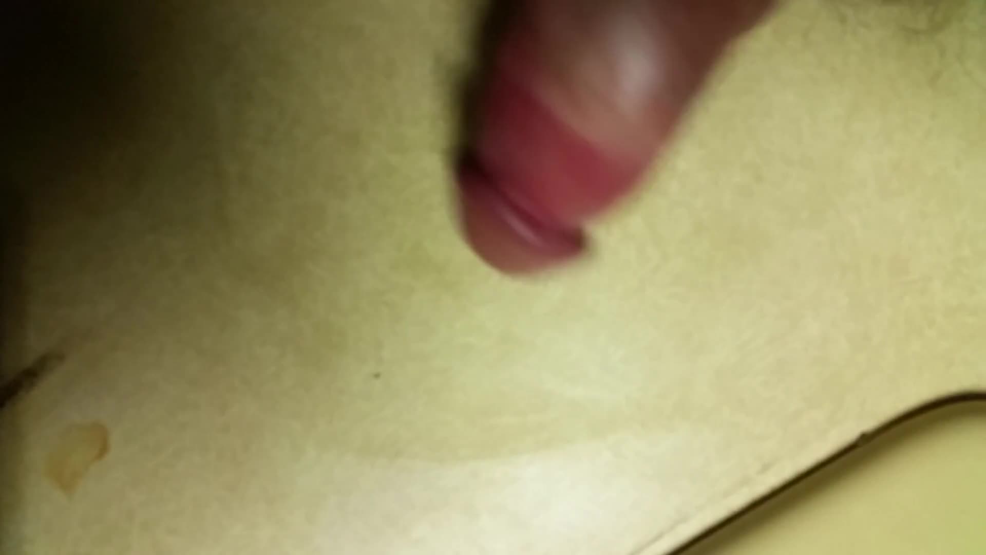 Pic #1M* Just Had To Do It ... Now