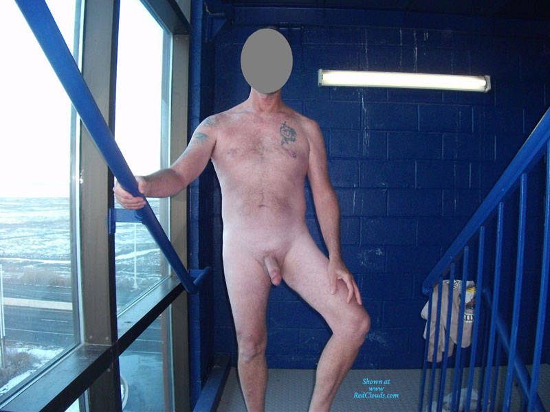 Pic #1M* Bored Out Of Town