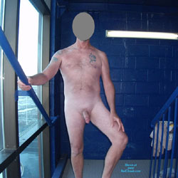 Pic #1M* Bored Out Of Town