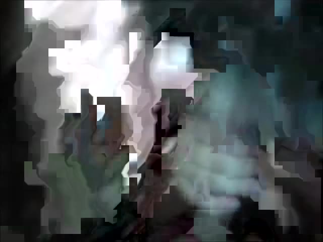 Pic #1Girl Sucking And Licking Ass - Ass Licking, Blowjob, Brunette