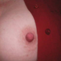 My large tits - Heather G