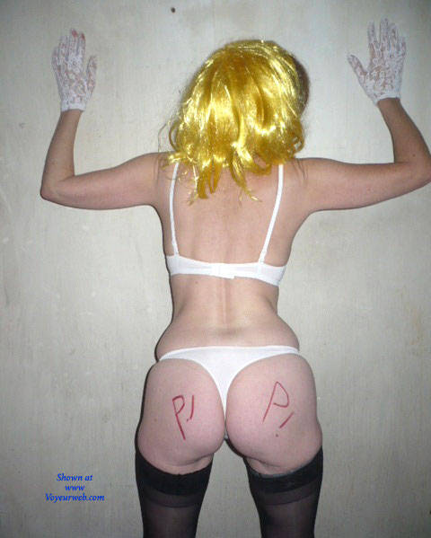 Pic #1 More Lingerie 2 - Lingerie