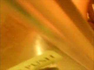 Pic #1Shower Time 2 - Big Tits, Wife/wives