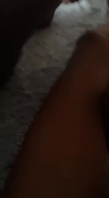 Pic #1  Some More Of The Threeway - Penetration Or Hardcore