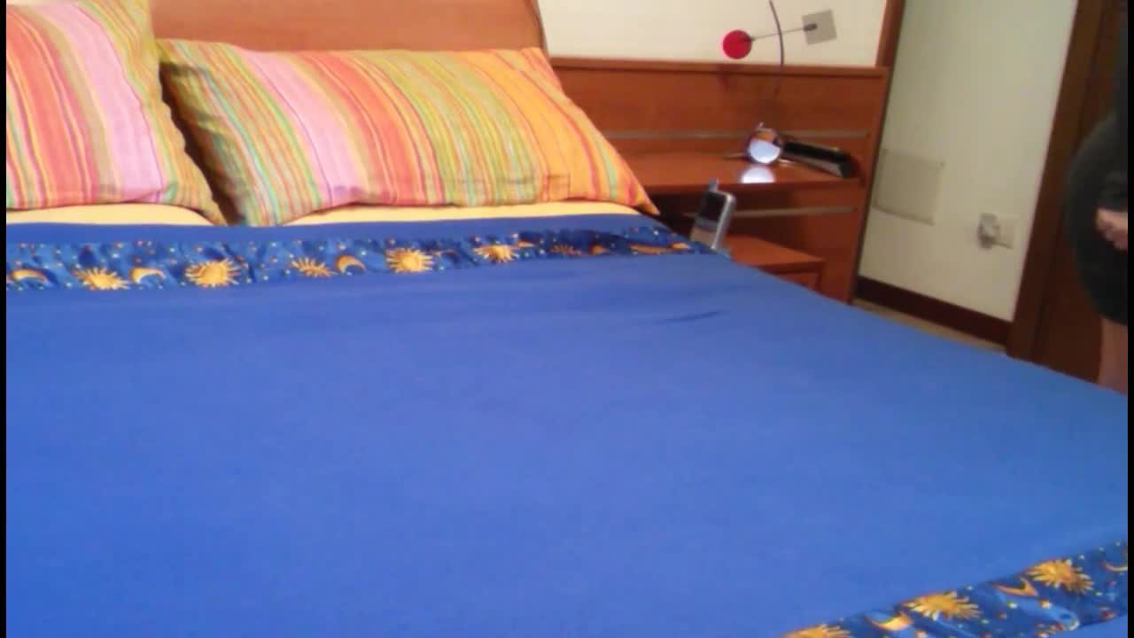 Pic #1Sex In The Morning - Penetration Or Hardcore