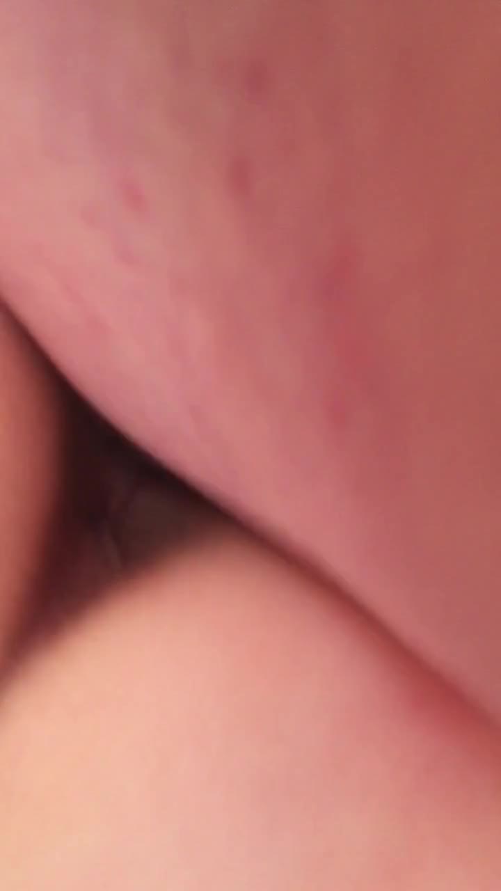 Pic #1Fuck Fun - Close-ups, Penetration Or Hardcore, Pussy Fucking