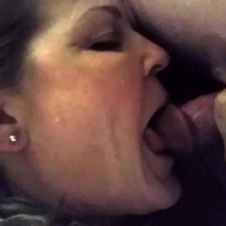 Pic #1Valentine Day Fun - Facials