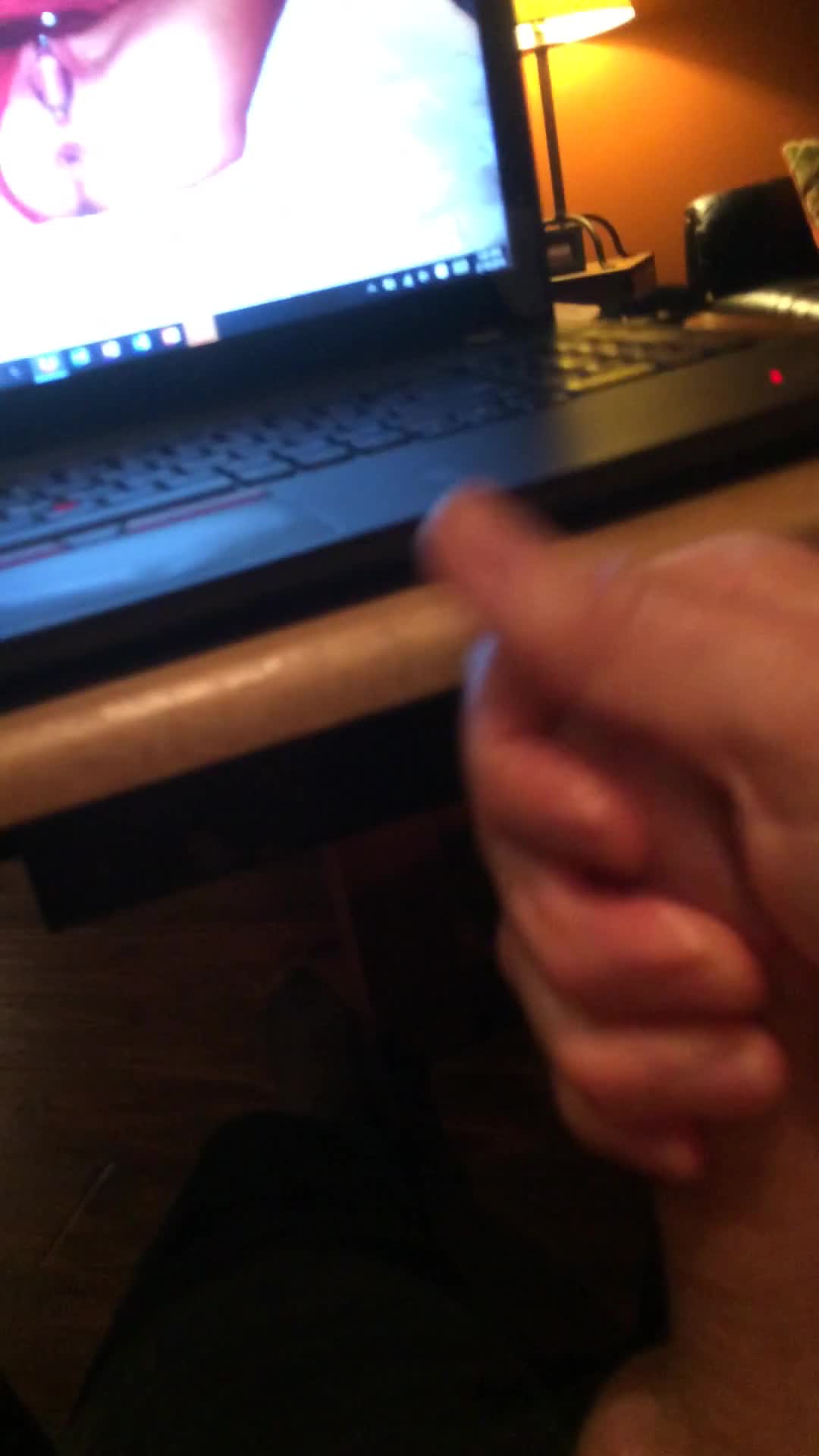 Pic #1M* VOY - A Tribute