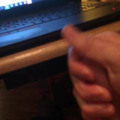 album thumb