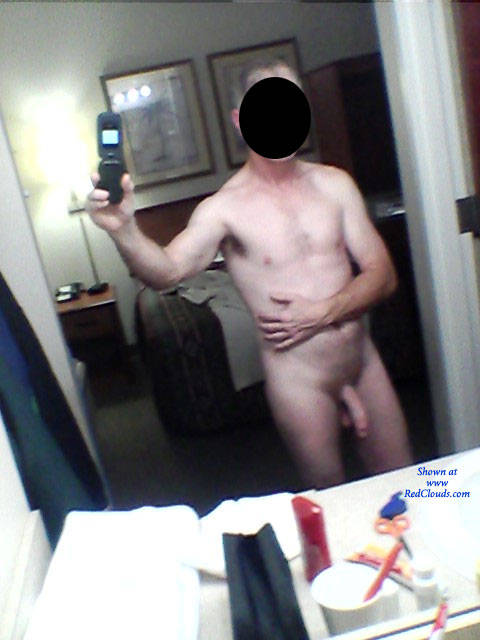 Pic #1M* More Selfies