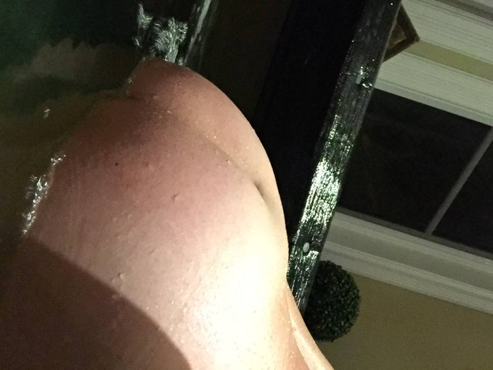 Pic #1 My ass - Amursexus