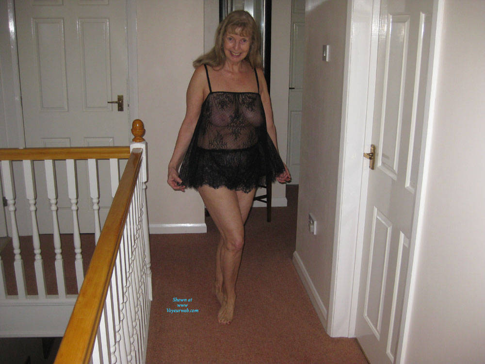 Pic #1Valentine Too - Big Tits, Lingerie