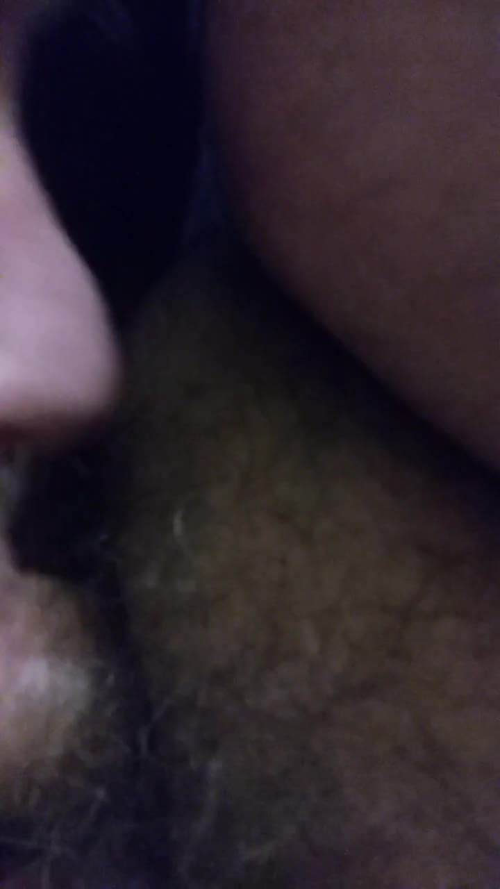 Pic #1Fun - Blowjob, Close-ups