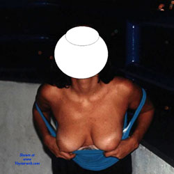 Pic #1Hottest Brazilian Ass Ever - Gf