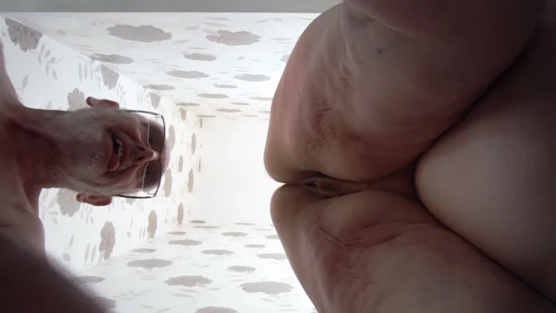 Pic #1Stair Fun - Penetration Or Hardcore, Pussy Fucking