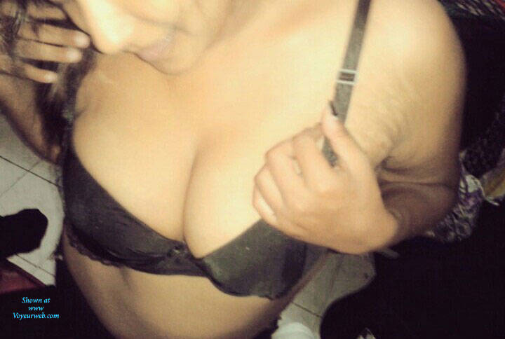 Pic #1Sexy