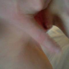 Squirting - Close-ups, Squirting