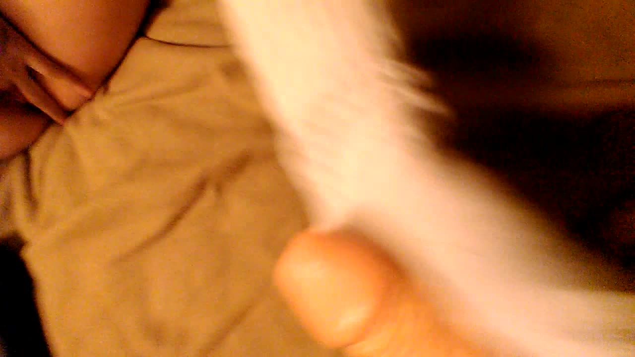 Pic #1Foot Job