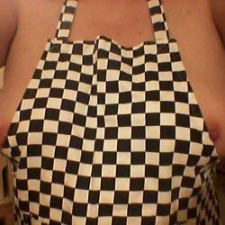 My large tits - Heather G