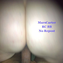 Pic #1Riding Thick - Close-ups