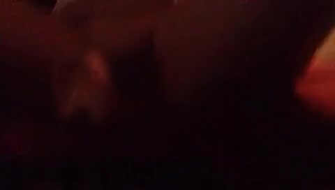 Pic #1Take The Big One - Close-ups, Masturbation, Toys