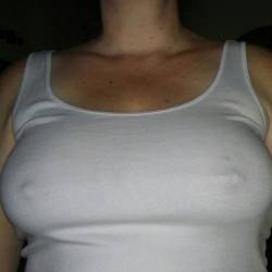 My very large tits - KBabe