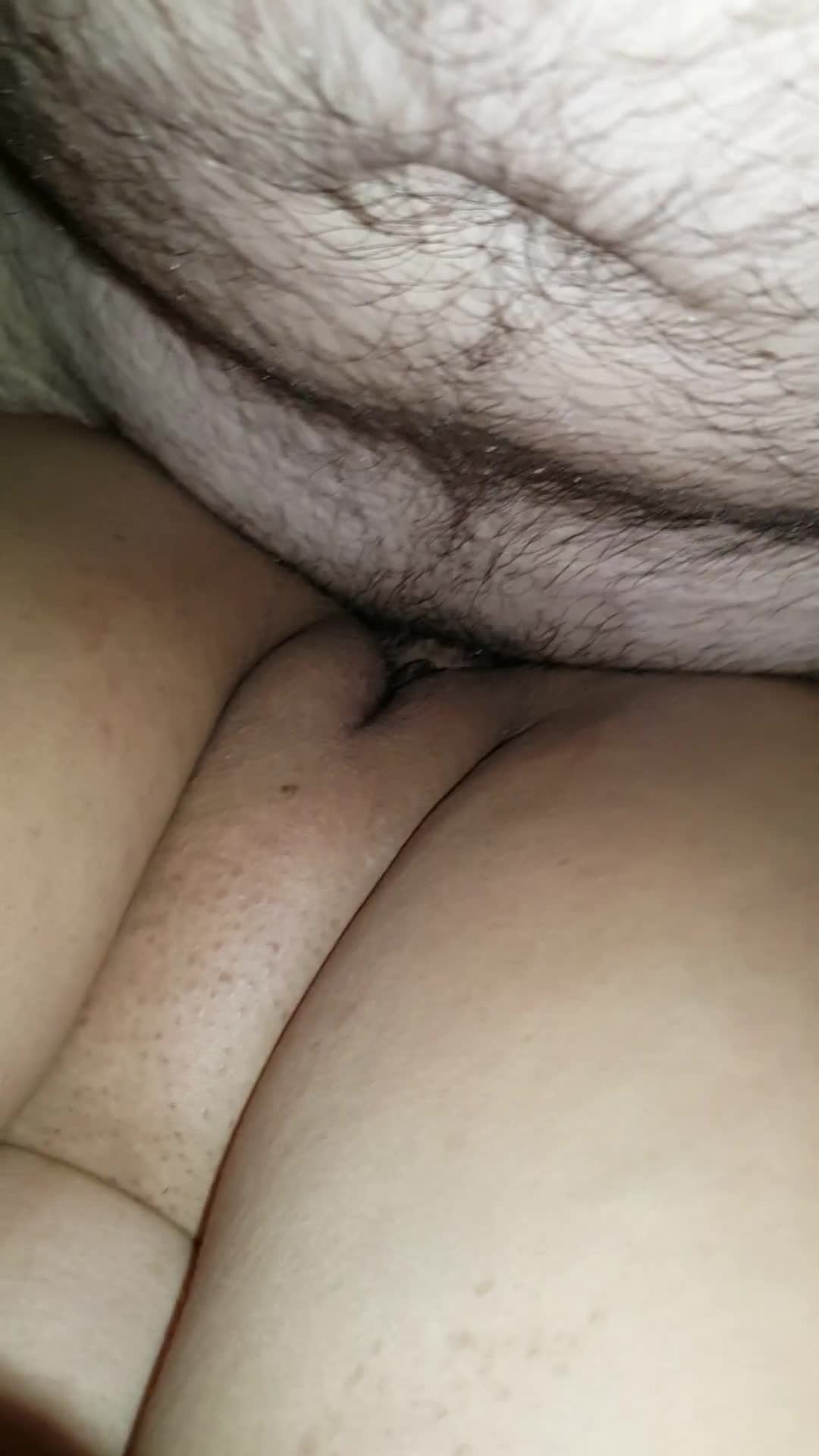 Pic #1Fucking Her - Penetration Or Hardcore, Pussy Fucking, Shaved