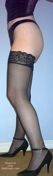 Pic #1Lynn'S Surprise