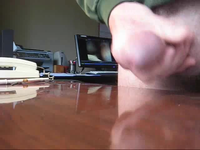 Pic #1M* Slo Mo Draining Of The Dragon