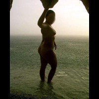 Pic #1In The Rain