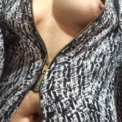 My medium tits - Hot boops