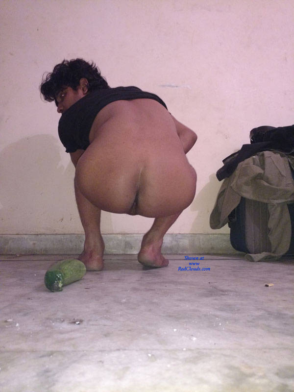 Pic #1M* Feeling Fun