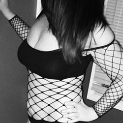 Pic #1Diamonds Are A Girls Best Friend  - Lingerie, Wives In Lingerie