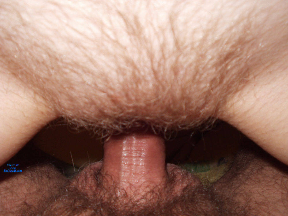 Pic #1 Some Fun - Penetration Or Hardcore, Pussy Fucking