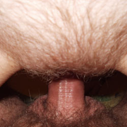 Some Fun - Penetration Or Hardcore, Pussy Fucking