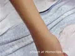 Pic #1MEXICO LINDO 8 BEACHES-PLAYAS