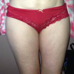 My wife's ass - Jane 