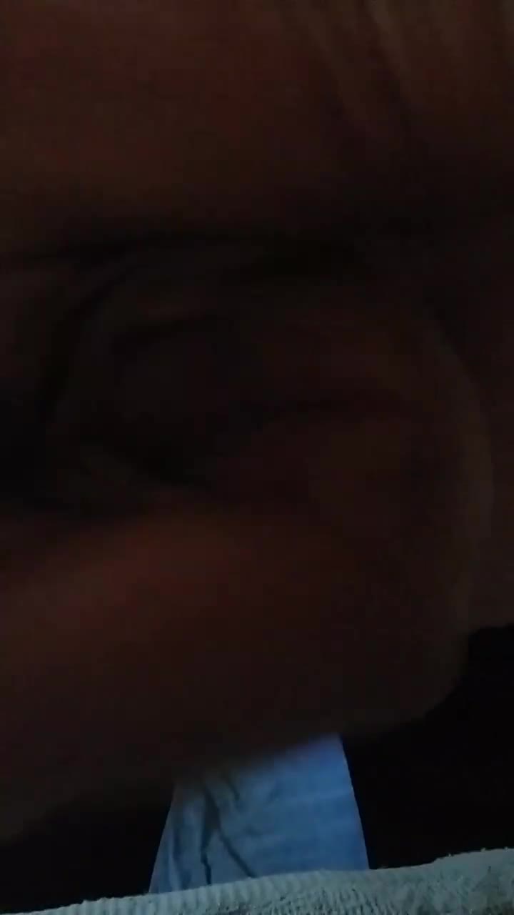 Pic #1M* Cumming At You