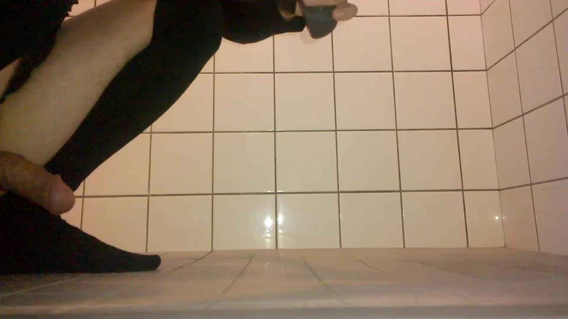 Pic #1M* Favorite Toy