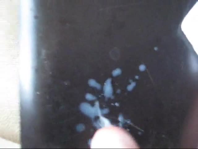 Pic #1M* Quickie