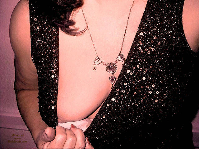 Pic #1Adventurous And Daring - Close-ups, Bush Or Hairy