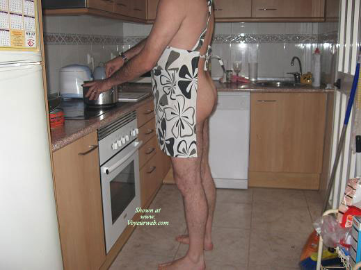 Pic #1M* Ahora Me Toca A Mi