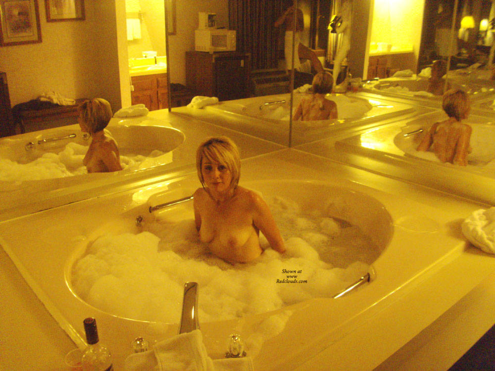 Pic #1My Hot Pussy - Wife/wives